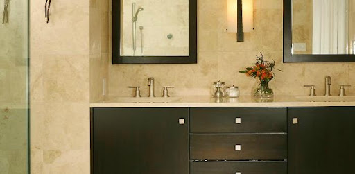 Cabinet Maker «LaFata Cabinets», reviews and photos, 50905 Hayes Rd, Shelby Charter Township, MI 48315, USA