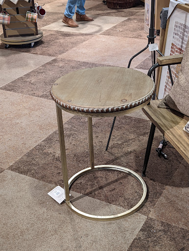 Shopping Mall «Village at Stone Oak», reviews and photos, 22610 US-281, San Antonio, TX 78258, USA