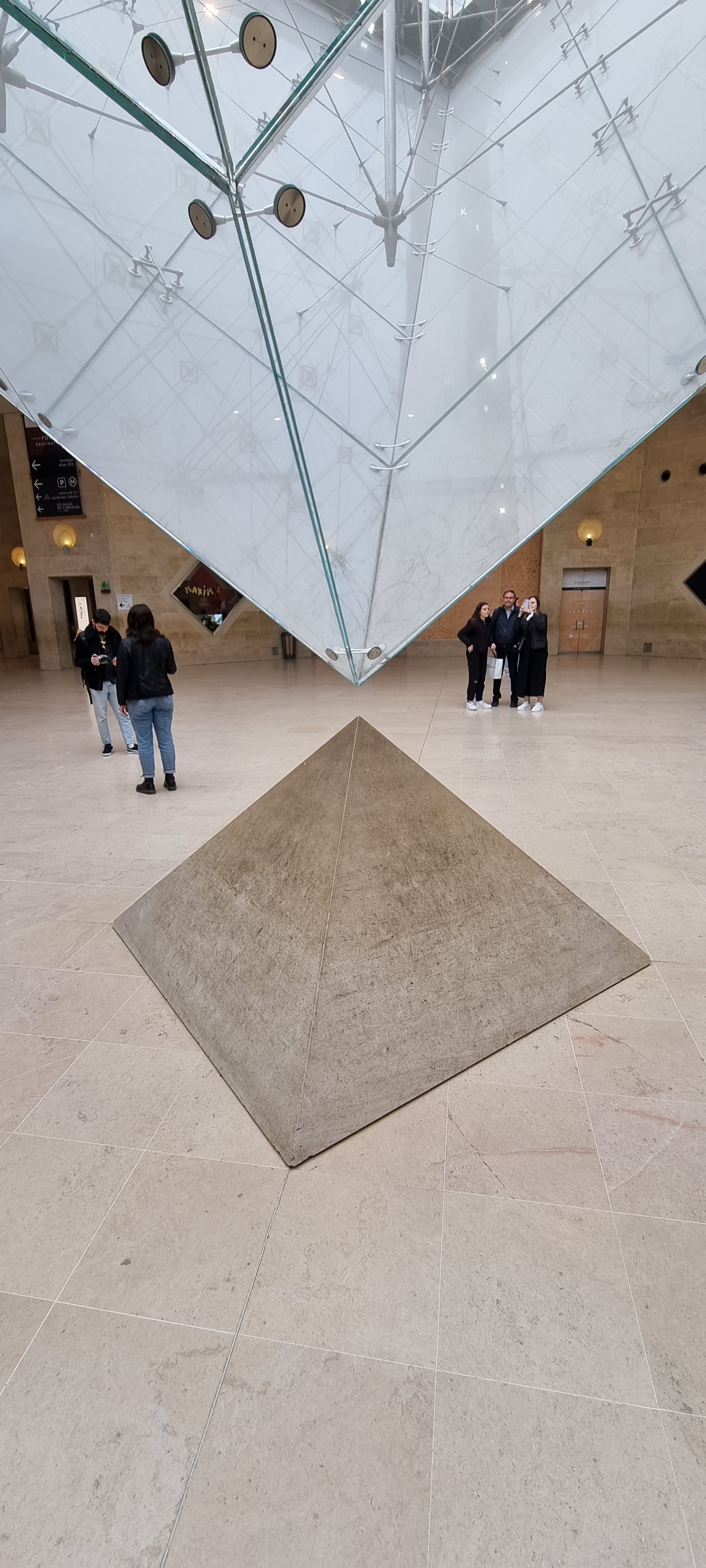 Photo n° 34 de l'avis de Lucas.O fait le 19/04/2022 à 16:31