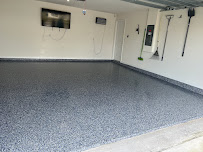 Florida Garage Flooring - Photo 4 - Car repair in , Lakeland