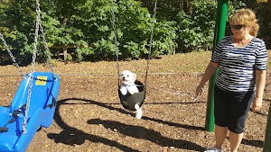 Detweiller Park - photo 12