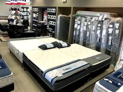 Mattress Store «SleepChek Mattress Store», reviews and photos, 751 S Latson Rd, Howell, MI 48843, USA