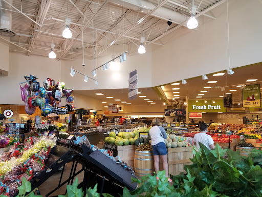 Grocery Store «Ingles Markets», reviews and photos, 8004 Warren H Abernathy Hwy, Spartanburg, SC 29301, USA