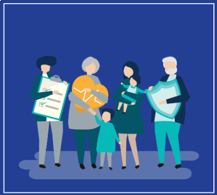 Insurance Agency «Allstate Insurance Agent: Peggy D. Schneider», reviews and photos