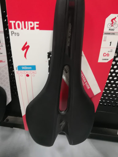 Bicycle Store «Bike Masters», reviews and photos, 2031 N Power Rd #101, Mesa, AZ 85215, USA