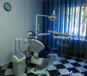 Cabinet Medical Individual de Medicina Dentara Dr. Corina Puica