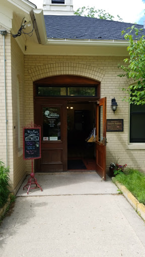 Learning Center «Trailside Museum of Natural History», reviews and photos, 738 Thatcher Ave, River Forest, IL 60305, USA