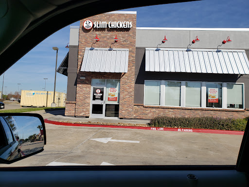Grocery Store «H.E.B.», reviews and photos, 2805 Business Center Dr, Pearland, TX 77584, USA