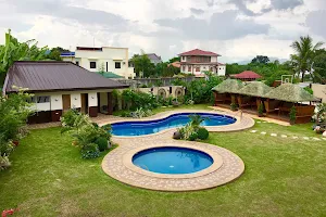 Jardin de Julita Resort image