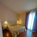 Photo n°2 de l'avis de Giosuè.o fait le 29/07/2021 à 21:39 sur le  Hotel Plazza Porcari à Porcari