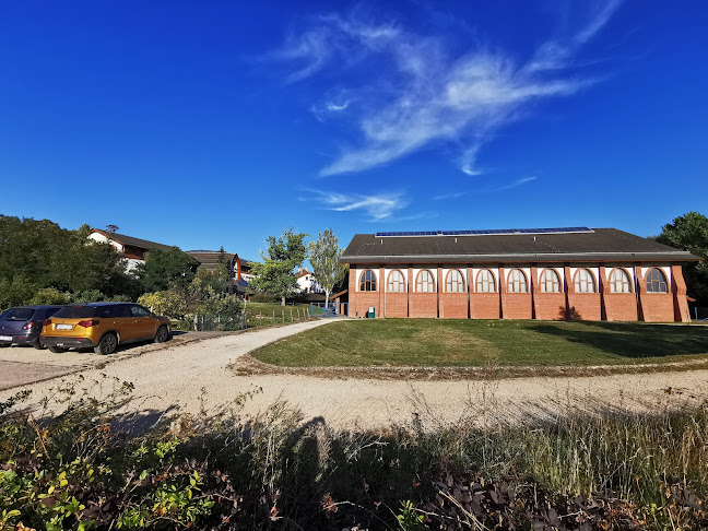 Tamási, Deák Ferenc u. 6-8, 7090