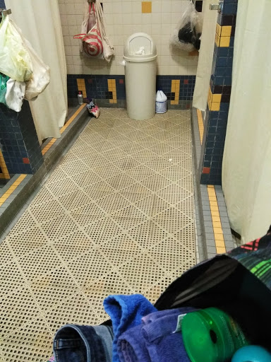 Gym «LA Fitness», reviews and photos, 3550 W Carson St #404, Torrance, CA 90503, USA