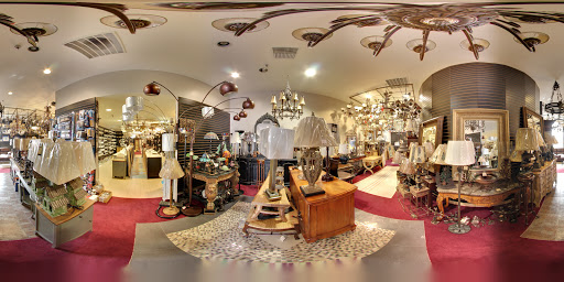 Appliance Store «Capital Wholesale Electric», reviews and photos, 2990 Sunrise Blvd, Rancho Cordova, CA 95742, USA