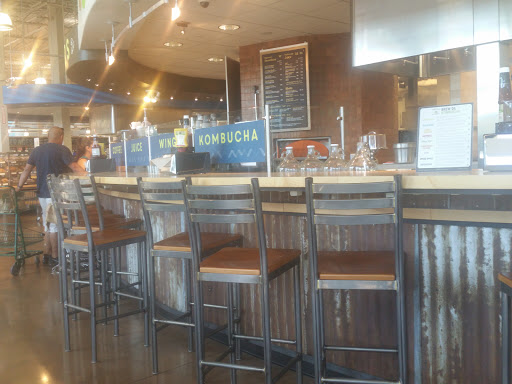 Grocery Store «Whole Foods Market», reviews and photos, 19440 NW Cornell Rd, Hillsboro, OR 97124, USA