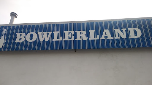 Bowling Alley «Bowlerland», reviews and photos, 2417 Hollers Ave, Bronx, NY 10475, USA