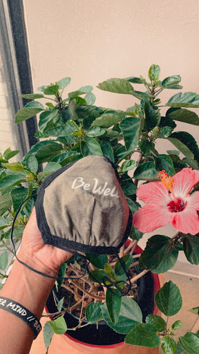 Juice Shop «Be Well Nutrition LLC», reviews and photos, 1012 Washington St #160, Vancouver, WA 98660, USA