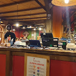 Photo n°6 de l'avis de Roberta.o fait le 07/02/2019 à 06:49 sur le  Cresta Alta à San Zeno Naviglio