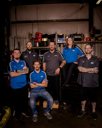 2606 W Pawnee St, Wichita, KS 67213, USA