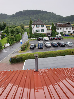 Photos des visiteurs hôtels Orthwein 35091 Cölbe