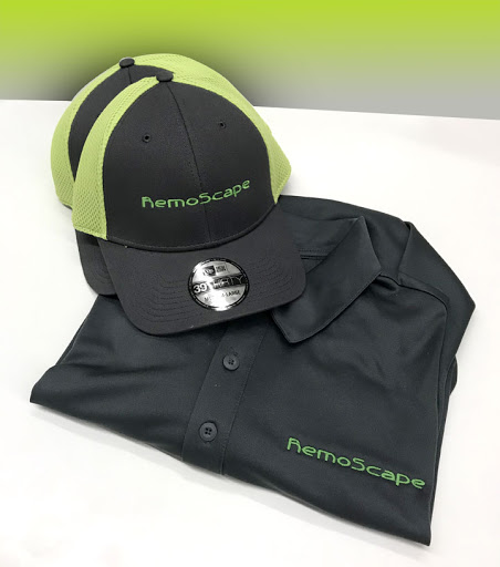 Commercial Printer «Minuteman Press», reviews and photos, 1321 Andover Blvd NE #103, Ham Lake, MN 55304, USA