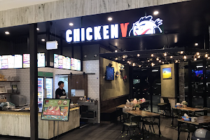 Chicken V image