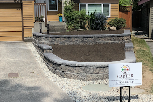 Carter Landscape Construction Ltd.