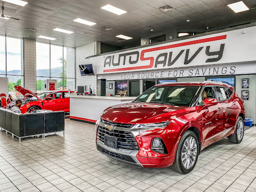 Used Car Dealer «AutoSource Woods Cross», reviews and photos, 2023 S 625 W, Woods Cross, UT 84087, USA