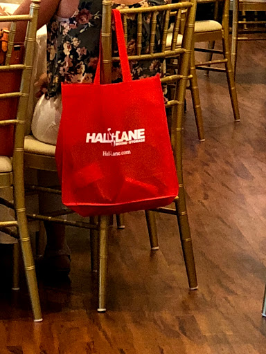 Moving and Storage Service «Hall Lane Moving & Storage», reviews and photos, 67 Mall Dr, Commack, NY 11725, USA