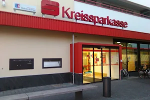Kreissparkasse Euskirchen - BeratungsCenter image