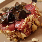 Photo n°1 de l'avis de Carol.g fait le 28/11/2018 à 18:58 sur le  Bonotto Hotel Belvedere à Bassano del Grappa