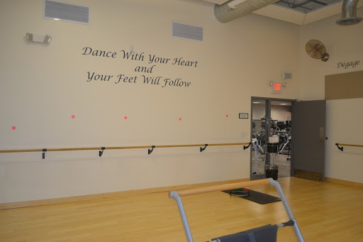 Personal Trainer «Cornerstone Health & Fitness», reviews and photos, 322 W Bridge St, New Hope, PA 18938, USA