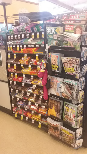 Grocery Store «Safeway», reviews and photos, 401 E Columbia River Hwy, Clatskanie, OR 97016, USA