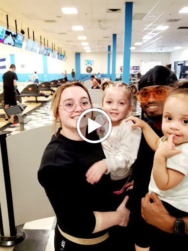 Bowling Alley «Arapahoe Bowling Center», reviews and photos, 6850 S Dayton St, Greenwood Village, CO 80112, USA