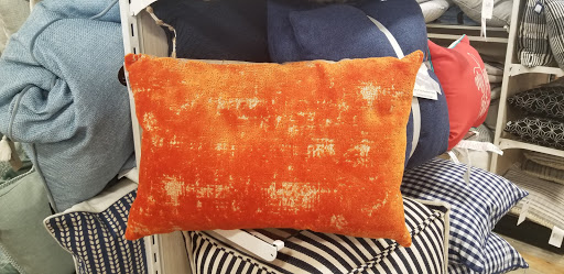 Shoe Store «DSW Designer Shoe Warehouse», reviews and photos, 6636 E State St, Rockford, IL 61108, USA