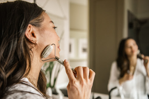 Beauty Supply Store «Vert Beauty», reviews and photos, 3442 W 32nd Ave, Denver, CO 80211, USA