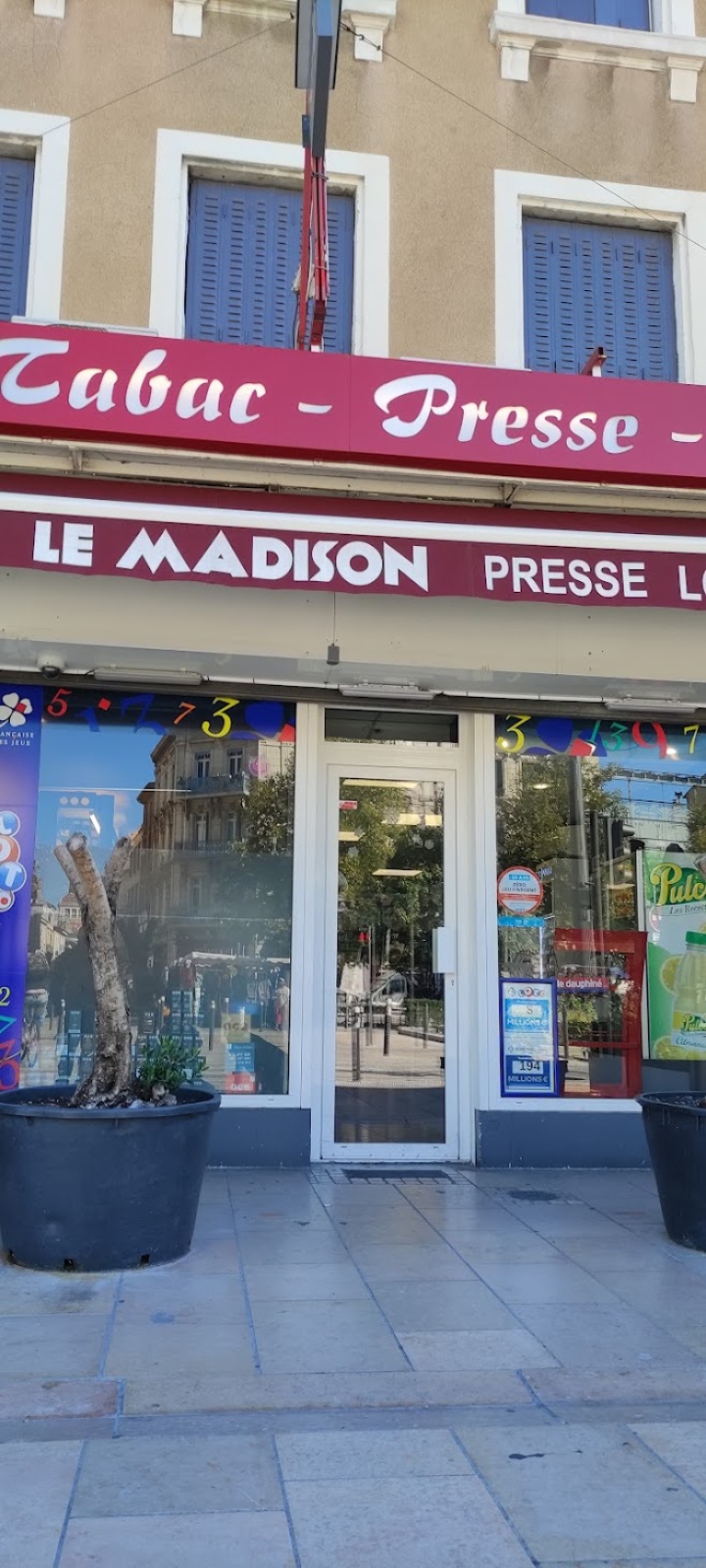 Photo n° 2 de l'avis de anna.a fait le 10/07/2021 à 20:43