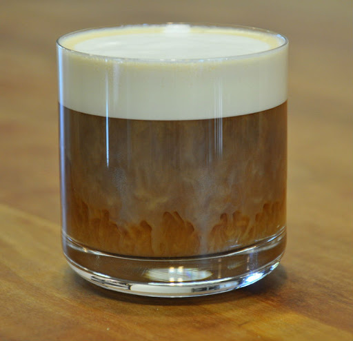 Cafe «Newport Coffee House», reviews and photos, 1121 Half Day Rd, Bannockburn, IL 60015, USA