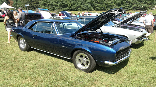 Caterer «The Colonial Tavern», reviews and photos, 24 Hawley Rd, Oxford, CT 06478, USA