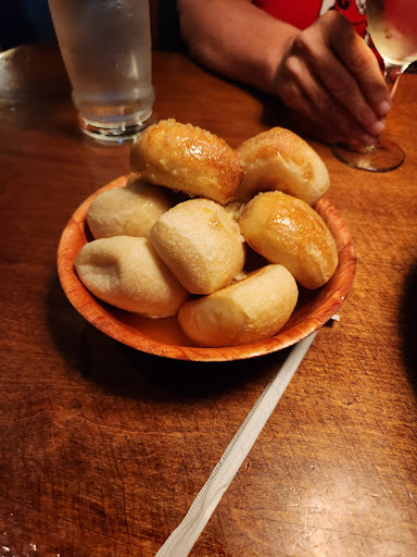 Shopping Mall «Riverstone Plaza», reviews and photos, 1451 Riverstone Pkwy, Canton, GA 30114, USA