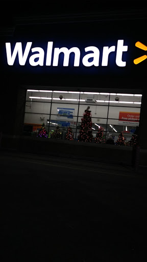 Discount Store «Walmart», reviews and photos, 700 Marketplace Blvd, Hamilton Township, NJ 08691, USA