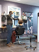 Salon de coiffure Figaro et Mistinguette 88390 Uxegney