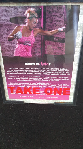 Boxing Gym «Jabz Boxing Fitness For Women Glendale Palms», reviews and photos, 6645 W Bell Rd, Glendale, AZ 85308, USA