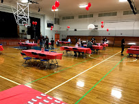 Mathnasium - Photo 5 - Car repair in Westford, MA, Lowell