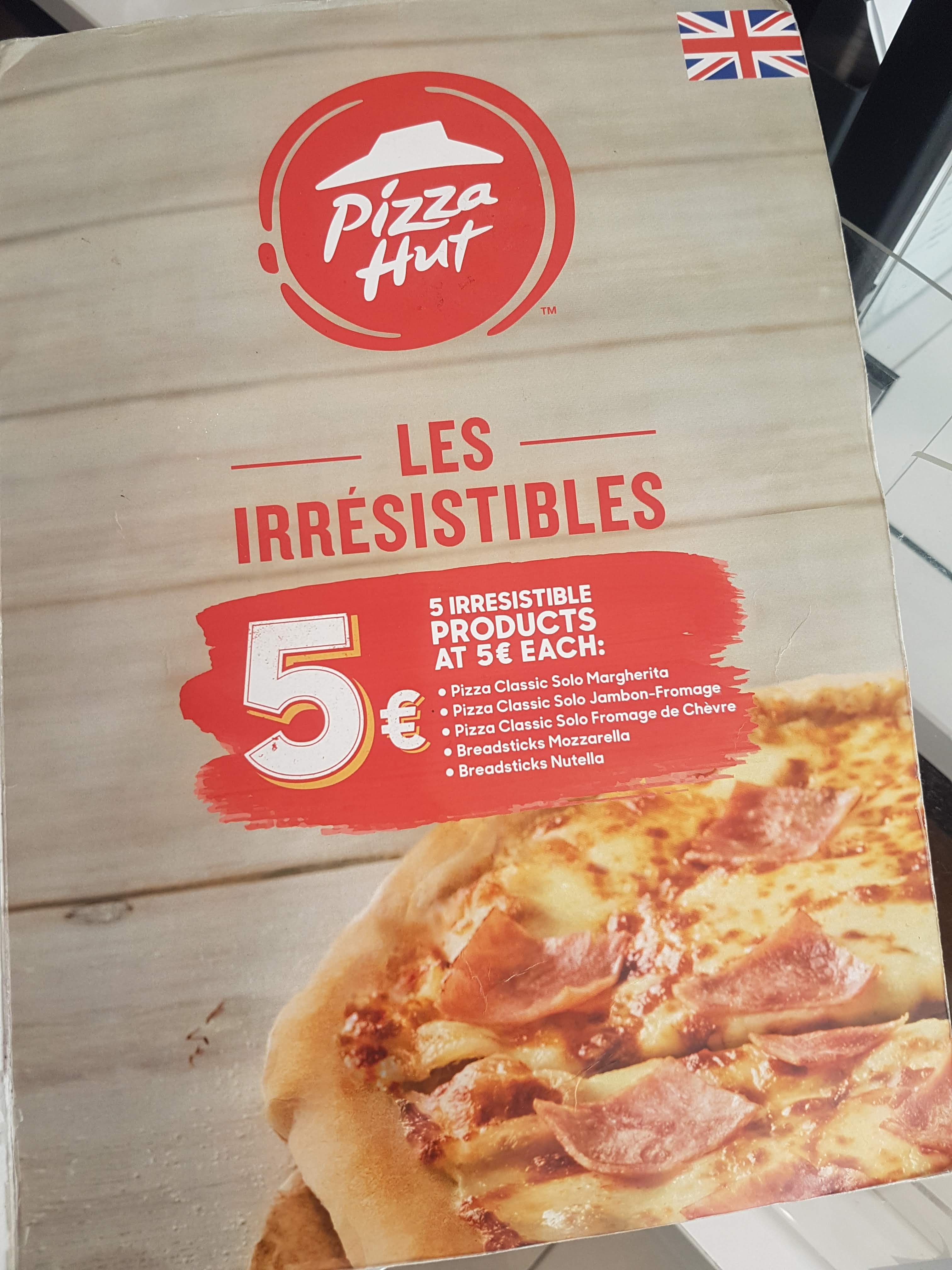 Photo n° 4 de l'avis de ABDULLAH. fait le 22/08/2019 à 21:26