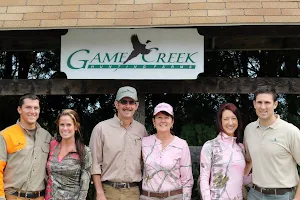Game Creek Hunting Farms image