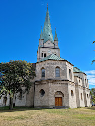 Frederikshavn Kirke