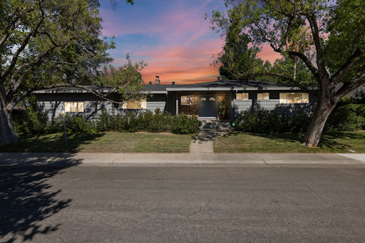 Onyx Real Estate, Real Estate Agent El Dorado Hills image