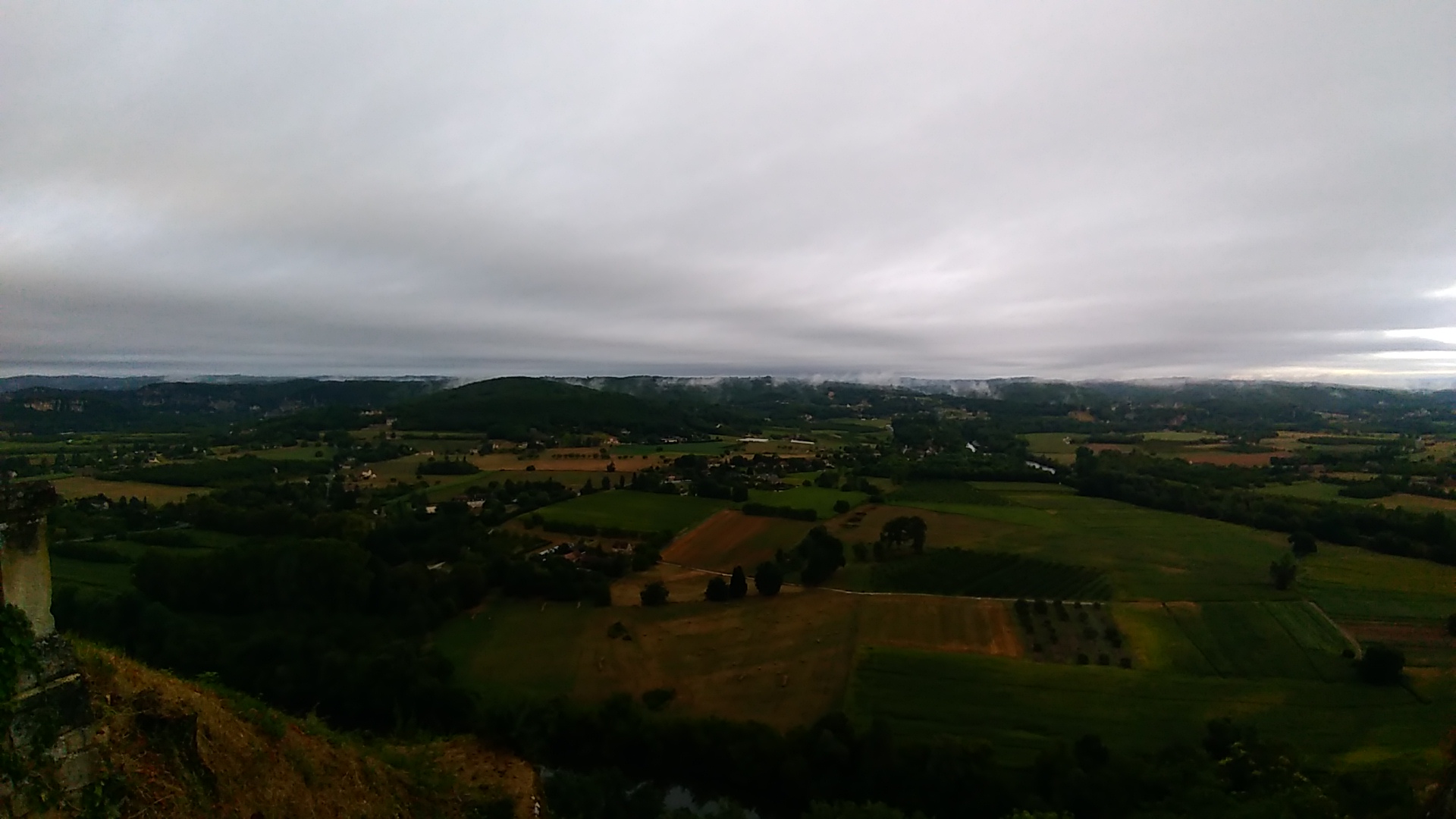 Photo n° 3 de l'avis de Pierre.a fait le 13/08/2018 à 12:00