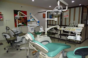 Sri Balaji Dental Clinic image