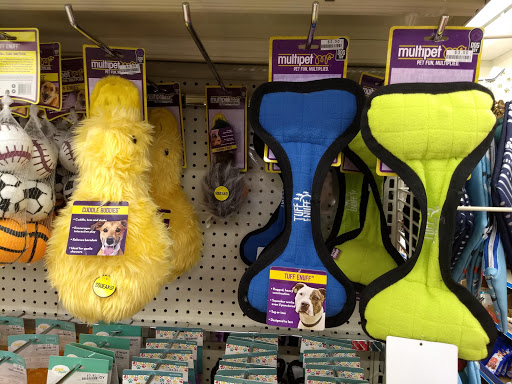 Discount Store «Big Lots», reviews and photos, 10939 New Haven Rd, Harrison, OH 45030, USA